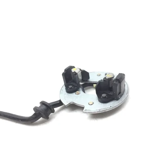 Engine Stator Pickup Coil 2001 BMW K1200RS 2785A 9