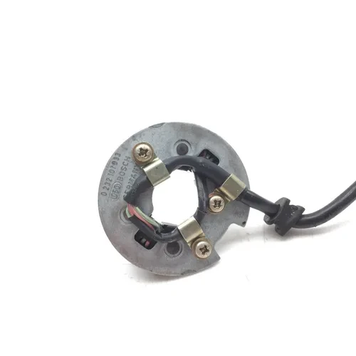 Engine Stator Pickup Coil 2001 BMW K1200RS 2785A 13