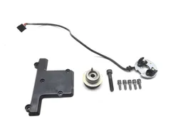 Engine Stator Pickup Coil 2001 BMW K1200RS 2785A