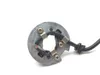 Engine Stator Pickup Coil 2001 BMW K1200RS 2785A