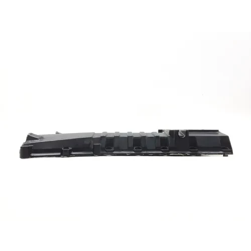 Timing Chain Inspection Cover 2001 BMW K1200RS 2785A 7