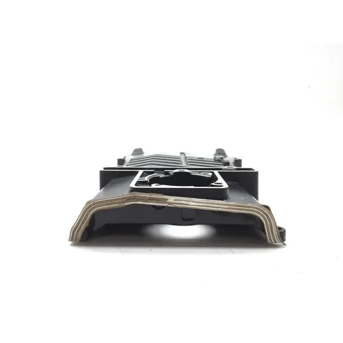 Timing Chain Inspection Cover 2001 BMW K1200RS 2785A 9
