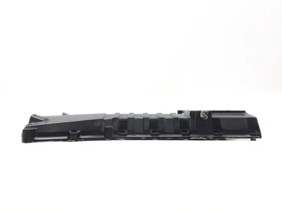 Timing Chain Inspection Cover 2001 BMW K1200RS 2785A