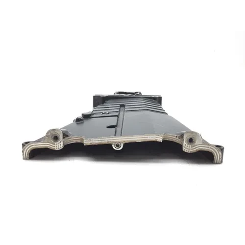 Timing Chain Inspection Cover 2001 BMW K1200RS 2785A 13
