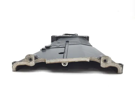 Timing Chain Inspection Cover 2001 BMW K1200RS 2785A