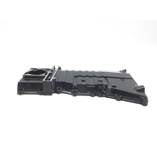 Timing Chain Inspection Cover 2001 BMW K1200RS 2785A 11