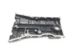 Timing Chain Inspection Cover 2001 BMW K1200RS 2785A