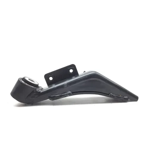 Engine Motor Mounts 2001 BMW K1200RS 2785A 7