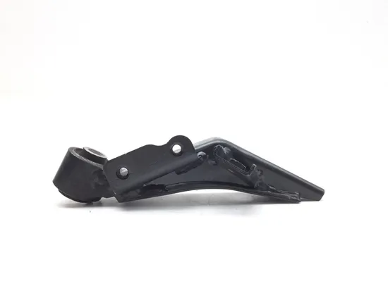 Engine Motor Mounts 2001 BMW K1200RS 2785A