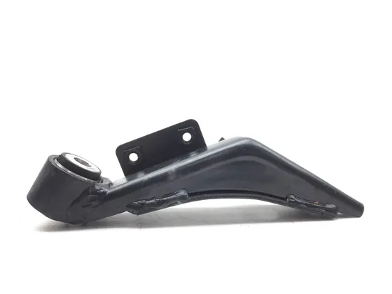 Engine Motor Mounts 2001 BMW K1200RS 2785A