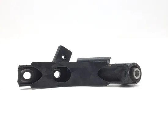 Engine Motor Mounts 2001 BMW K1200RS 2785A