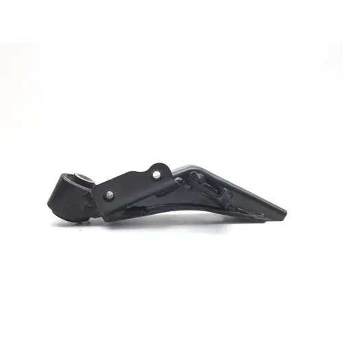 Engine Motor Mounts 2001 BMW K1200RS 2785A 13