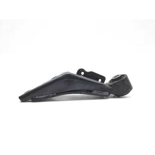 Engine Motor Mounts 2001 BMW K1200RS 2785A 15