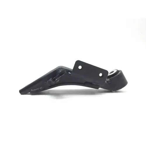 Engine Motor Mounts 2001 BMW K1200RS 2785A 9