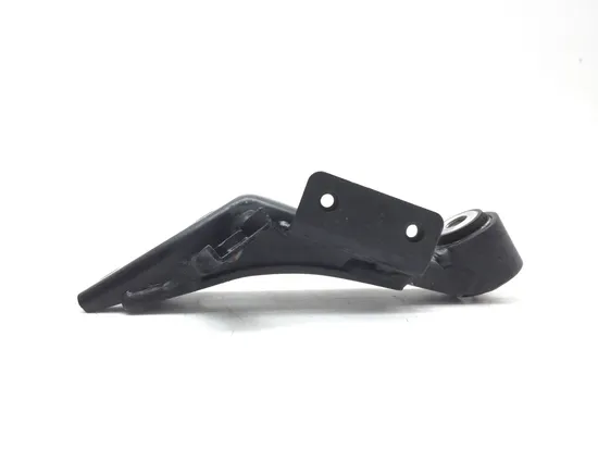 Engine Motor Mounts 2001 BMW K1200RS 2785A