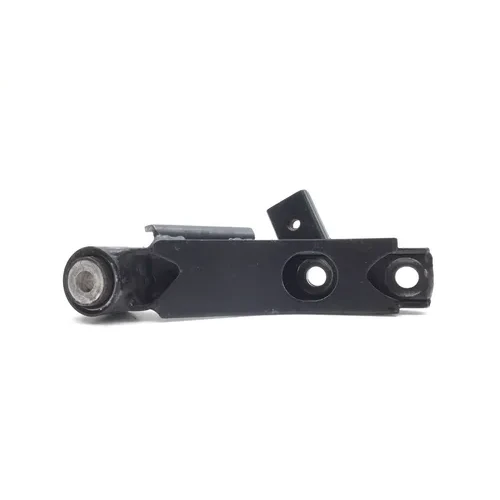 Engine Motor Mounts 2001 BMW K1200RS 2785A 16