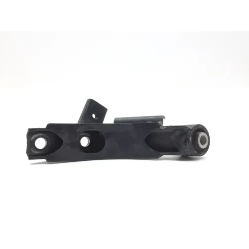 Engine Motor Mounts 2001 BMW K1200RS 2785A 11