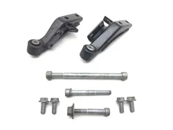 Engine Motor Mounts 2001 BMW K1200RS 2785A