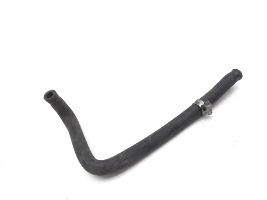 Engine Radiator Cooling Hoses 2001 BMW K1200RS 2785A