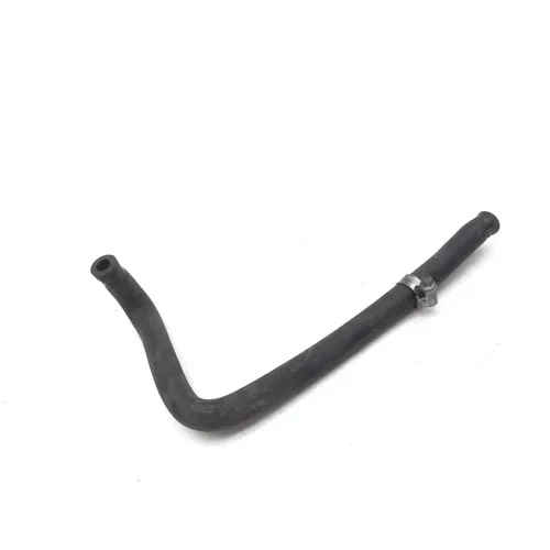 Engine Radiator Cooling Hoses 2001 BMW K1200RS 2785A 11