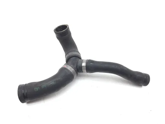 Engine Radiator Cooling Hoses 2001 BMW K1200RS 2785A