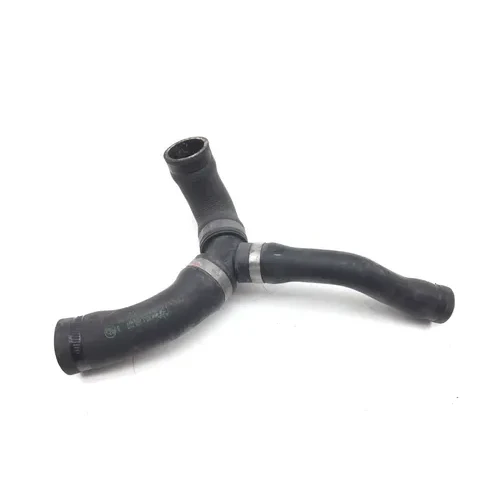 Engine Radiator Cooling Hoses 2001 BMW K1200RS 2785A 7