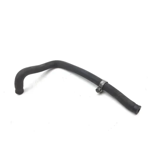 Engine Radiator Cooling Hoses 2001 BMW K1200RS 2785A 9