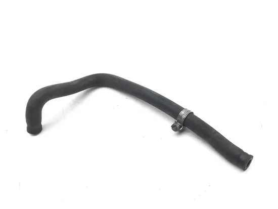 Engine Radiator Cooling Hoses 2001 BMW K1200RS 2785A