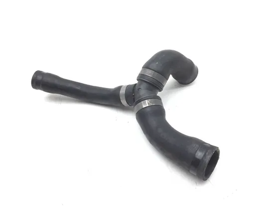 Engine Radiator Cooling Hoses 2001 BMW K1200RS 2785A