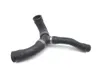 Engine Radiator Cooling Hoses 2001 BMW K1200RS 2785A