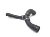 Engine Radiator Cooling Hoses 2001 BMW K1200RS 2785A