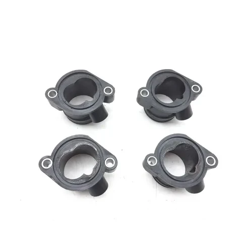 Throttle Body Intake Boots Carb Boot 2001 BMW K1200RS 2785A 10