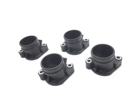 Throttle Body Intake Boots Carb Boot 2001 BMW K1200RS 2785A