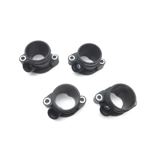 Throttle Body Intake Boots Carb Boot 2001 BMW K1200RS 2785A 5