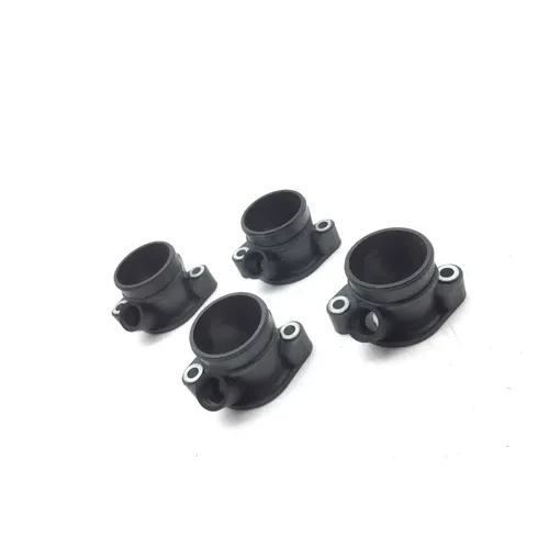 Throttle Body Intake Boots Carb Boot 2001 BMW K1200RS 2785A 7