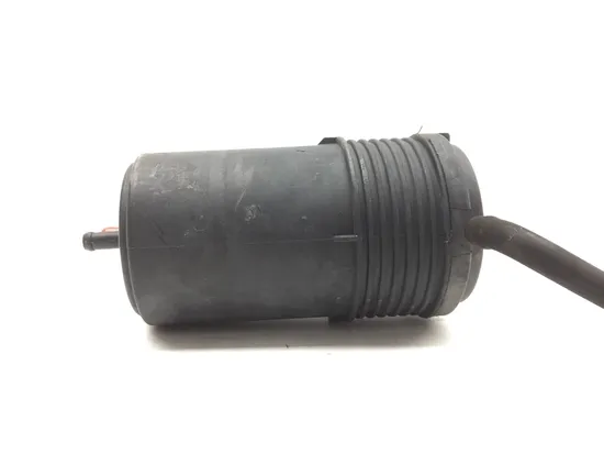 Air Canister 2001 BMW K1200RS 2785A