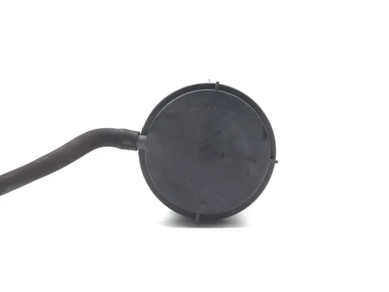 Air Canister 2001 BMW K1200RS 2785A