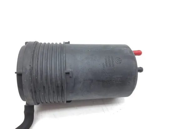 Air Canister 2001 BMW K1200RS 2785A