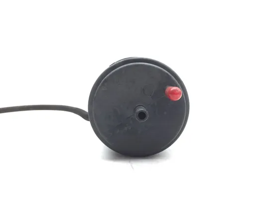 Air Canister 2001 BMW K1200RS 2785A