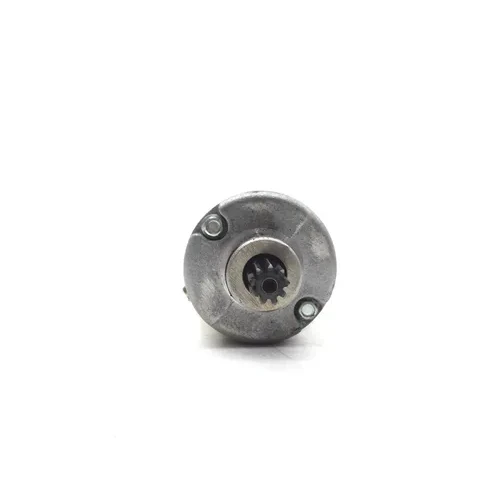 Electric Starter Motor 2001 BMW K1200RS 2785A 5