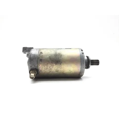 Electric Starter Motor 2001 BMW K1200RS 2785A 3