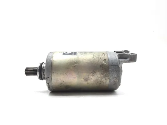 Electric Starter Motor 2001 BMW K1200RS 2785A