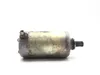 Electric Starter Motor 2001 BMW K1200RS 2785A