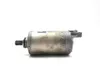 Electric Starter Motor 2001 BMW K1200RS 2785A
