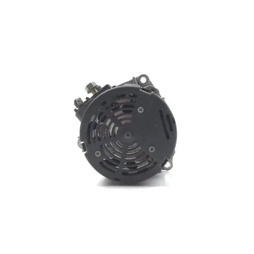 Alternator 2001 BMW K1200RS 2785A 15