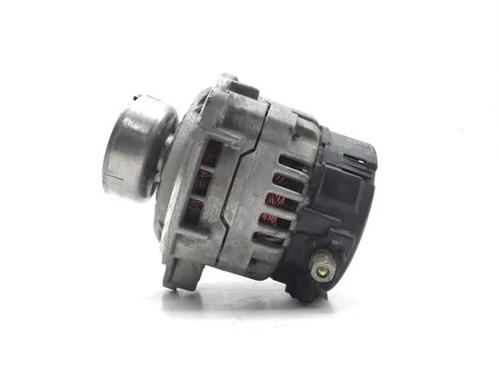 Alternator 2001 BMW K1200RS 2785A