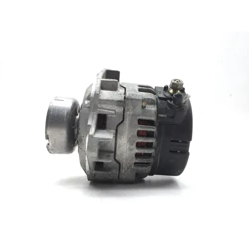 Alternator 2001 BMW K1200RS 2785A 9