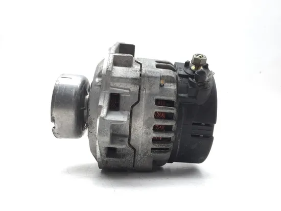Alternator 2001 BMW K1200RS 2785A