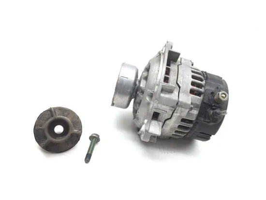 Alternator 2001 BMW K1200RS 2785A