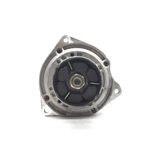 Alternator 2001 BMW K1200RS 2785A 11